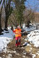 trail delle fontane 189